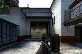 FAMAS
