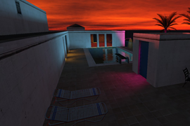 zs_hotline_miami_v3