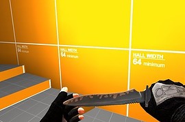 Brass_Knuckle_Gloves_Doofus