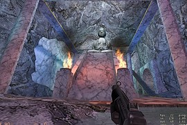 dms_budda_arena