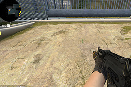 AK-117