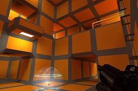 dm_module_v3