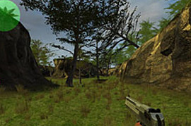 de_lost