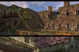dod_factory