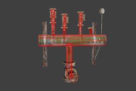 l02_bath_baloon_03_1