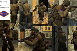 Saving_Pvt._Ryan_2nd_Ranger