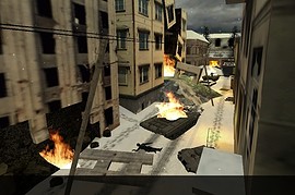 csde_grozniy_final