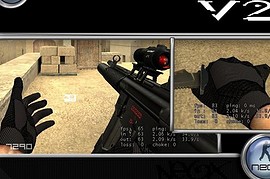 CSS_Pro-Gloves_V2