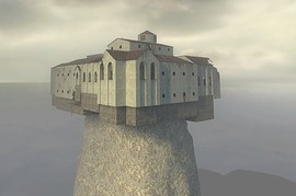 dm_rockfallprison