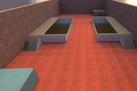 tdm_bridges_v1.0beta