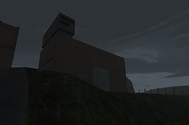 CP_Swamp_Rat_(Alpha)