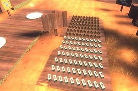 achievement_special_heavy