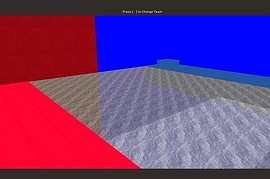 teleport_areas_v4