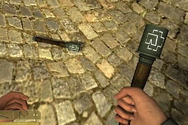 SwatMat_s_Rammstein_stickgrenade