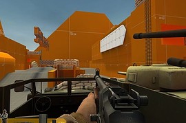 dod_orange_fight_arena_fortifi