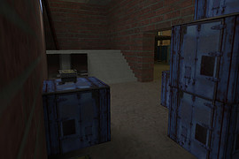 Construct v.2