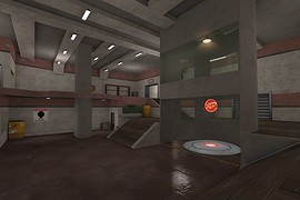 cp_wildmire