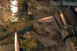 Casual_Pirat_knife_(NG)