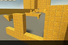 gm_racetrack