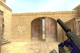 Mac10