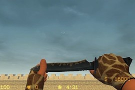 Tan_W_Giraffe_Hand