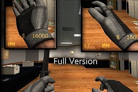 Soviet1942_s_Stripped_Gloves_V2.0_Pack