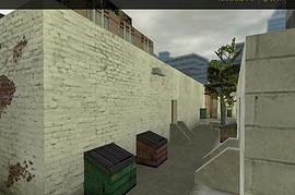 fy_city
