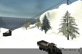 ruler_of_new_year_mountain.bsp