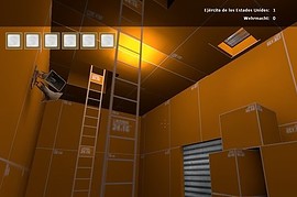 dod_orange_retreat2_110