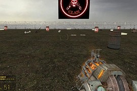 asc_gravitygunfun_v1