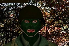 U.S._Special_Forces_Soldier