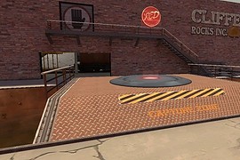 CP_Melee_Fort_(A4)