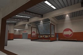 cp_frost_b6