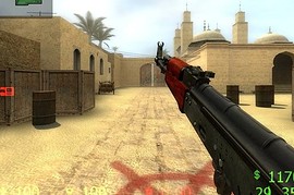 AK