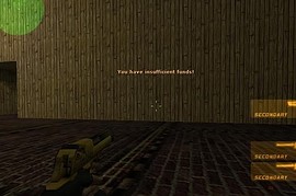 two_room_of_doom