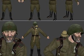 Soviet_Player_Rocket_with_a_Trophy_(LOD)