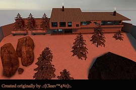 dod_down_hill_snipe_v1