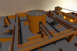 dod_pathways_v2_d2