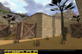 dm_arabianfort