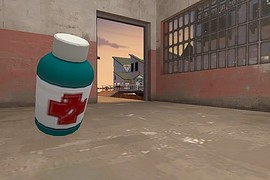 Melee_Fort_(A3a,_MAJOR_FIX!)