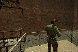ak47 v3
