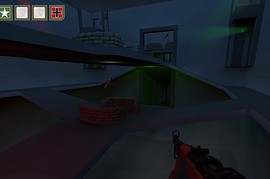 dod_gray_bridge