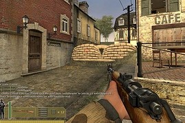 2nd_Fallschirmjдger_Skin_Normandy_44_