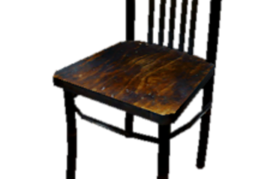 vts_chair1.mdl