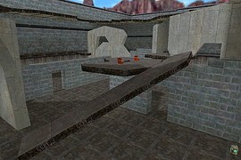 hl ps2 maps
