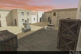 de_mixgp_d_b10