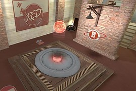 cp_worktime