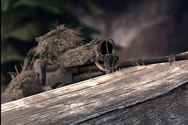 AlexVestins EP2 Models & Skins