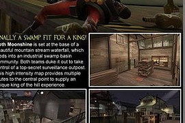 koth_moonshine_rc