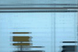 2000_2_aperture+weapon_portalgun